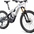 E-Bike