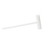 Zipfit Zip Fit OMfit Plunger