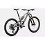 Specialized Bike StumpJumper EVO Pro T-Type 2024