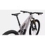 Specialized Bike StumpJumper EVO Pro T-Type 2024