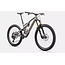 Specialized Bike StumpJumper EVO Pro T-Type 2024