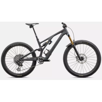 Specialized Specialized Bike S-Works StumpJumper EVO 2024