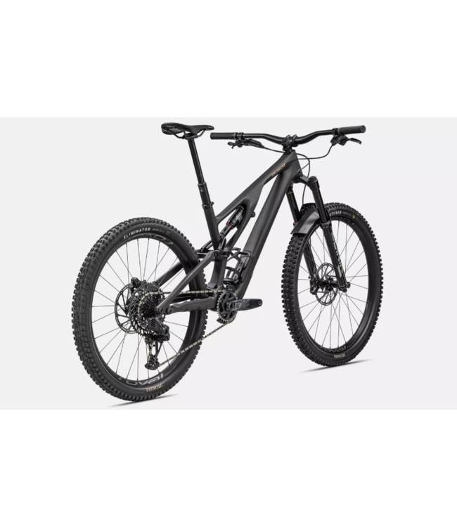 Specialized StumpJumper EVO LTD 2024 Fanatyk Co FanatykCo Ski & Cycle