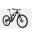 Specialized Bike StumpJumper EVO LTD 2024