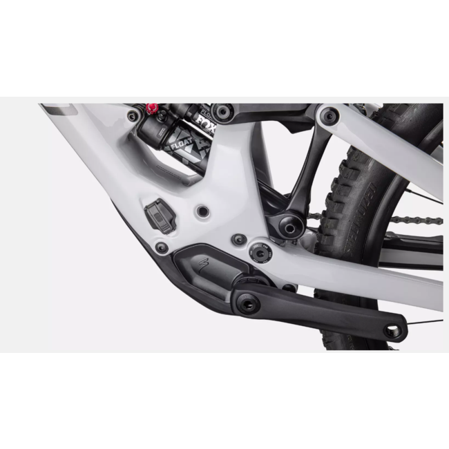 Specialized E-Bike Kenevo SL Comp Carbon 2024