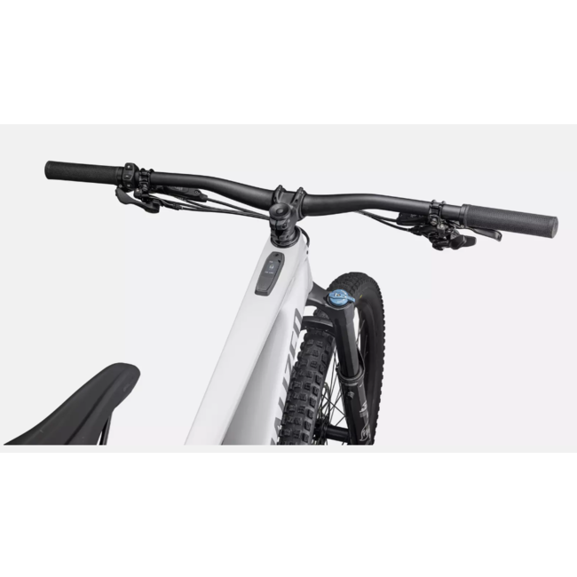 Specialized E-Bike Kenevo SL Comp Carbon 2024