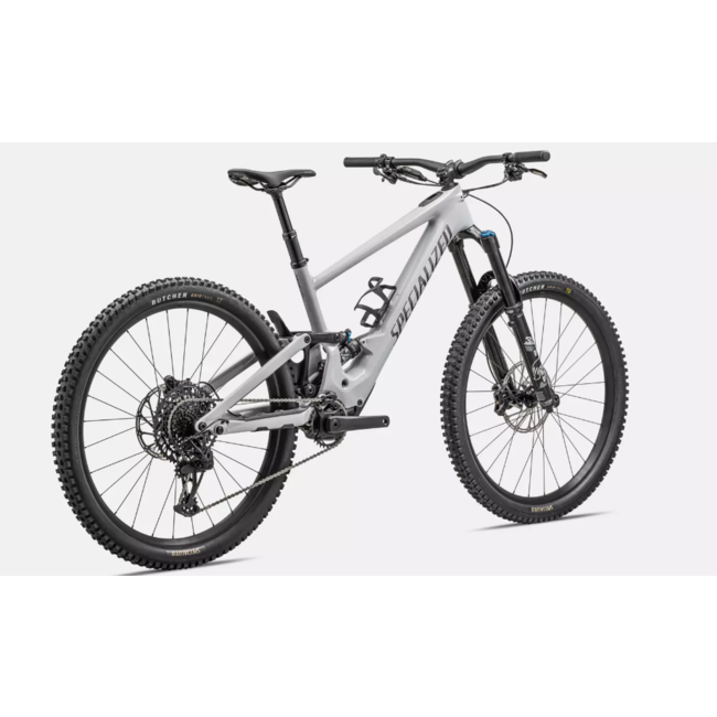 Specialized E-Bike Kenevo SL Comp Carbon 2024