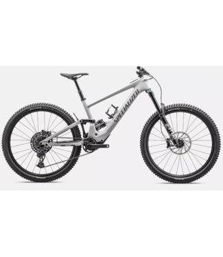 Specialized Specialized E-Bike Kenevo SL Comp Carbon 2024