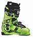 Dalbello Ski Boot KR2 130 ID 2020
