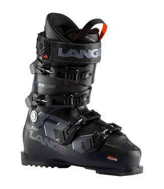 Lange Lange Ski Boot RX 130 MV 25 2021