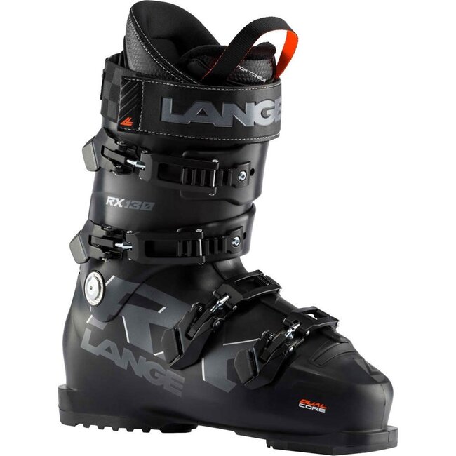 Lange Ski Boot RX 130 MV 25 2021