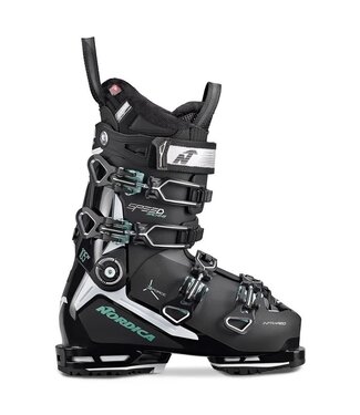 Nordica Nordica Ski Boot Speed Machine 3 105 W  2023