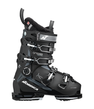 Nordica Nordica Ski Boot Speed Machine 3 85 W  2023