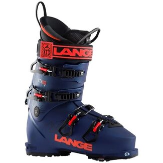 Lange Lange Ski Boot XT Free 130 MV GW 2023