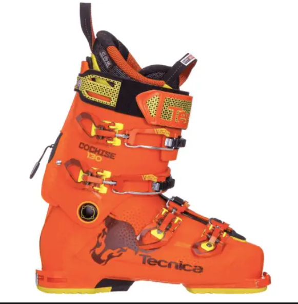 tecnica-tecnica-ski-boot- tecnica-tecnica-ski-boot-
