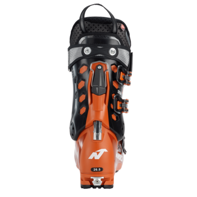 Nordica Ski Boot Strider 130 Pro 2021