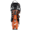 Nordica Ski Boot Strider 130 Pro 2021