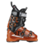 Nordica Ski Boot Strider 130 Pro 2021