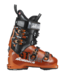 Nordica Ski Boot Strider 130 Pro 2021