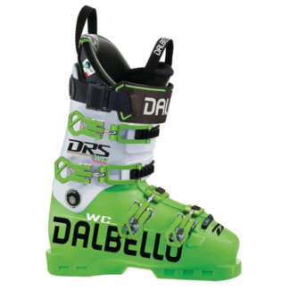 Dalbello Dalbello Ski Boot DRS WC 93 XS 2022