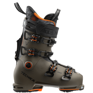 Tecnica Tecnica Ski Boot Cochise 120 2022