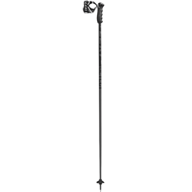Leki Pole Detect S