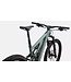 Specialized E-Bike Levo Comp Alloy 2024