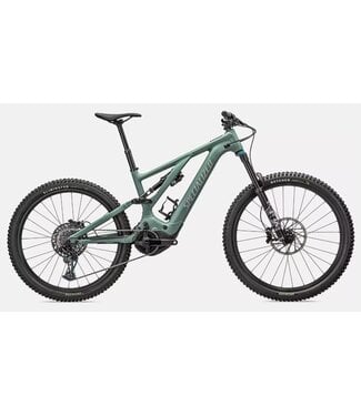 Specialized Specialized E-Bike Levo Comp Alloy 2024