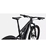 Specialized E-Bike Levo Comp Alloy 2024