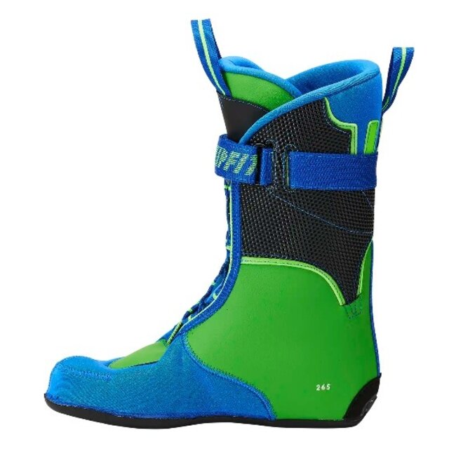 Zipfit Liner Freeride