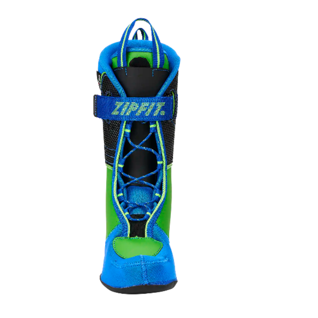 Zipfit Liner Freeride