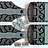 Ski Boot Repair & Replacement Parts