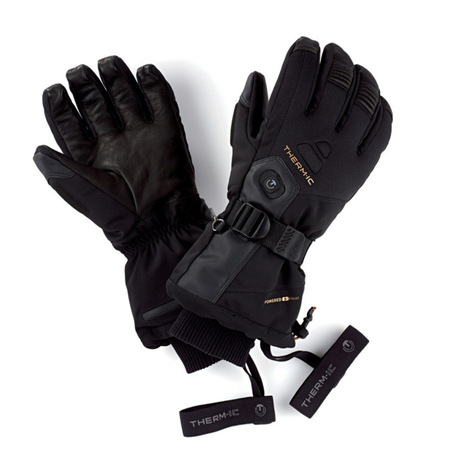 Thermic Heat Glove Ultra Boost