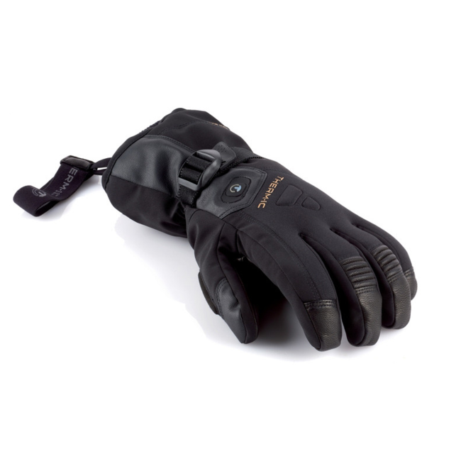 Thermic Heat Glove Ultra Boost
