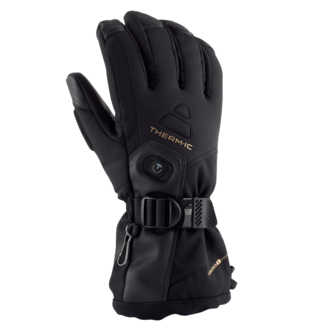 Thermic Thermic Heat Glove Ultra Boost