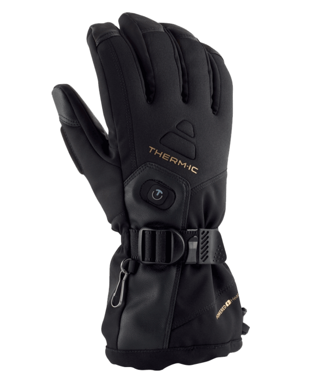 Thermic Heat Glove Ultra Boost