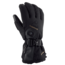 Thermic Thermic Heat Glove Ultra Boost