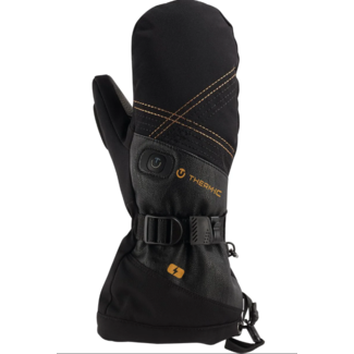 Thermic Thermic Heat Mitt Ultra Boost W