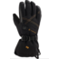 Thermic Thermic Heat Glove Ultra Boost W