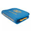 BCA Snow Study Kit