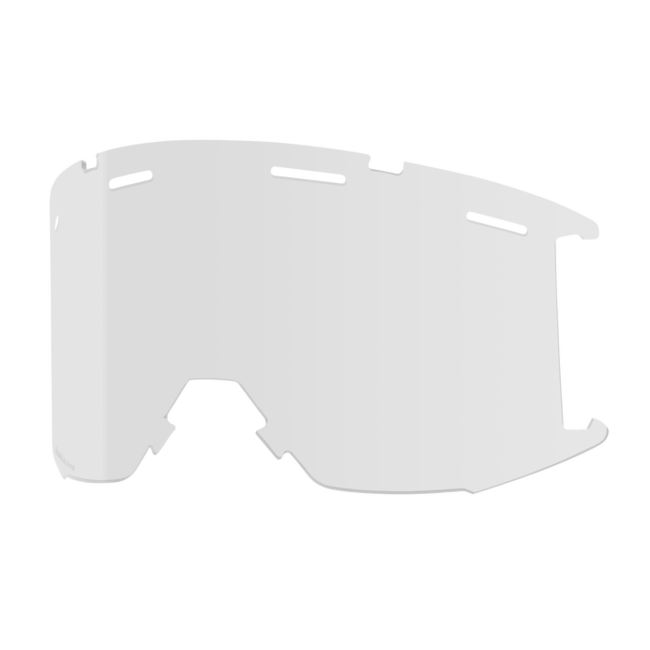 Smith Goggle Squad XL MTB Replacement Lens
