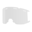 Smith Goggle Squad XL MTB Replacement Lens