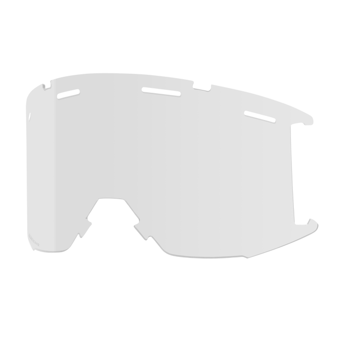 smith-goggle-squad-xl-mtb-lens-replacement-fanatyk-co-fanatykco-ski
