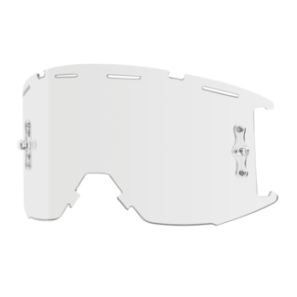 Smith Optics Smith Goggle Squad MTB Replacement Lens