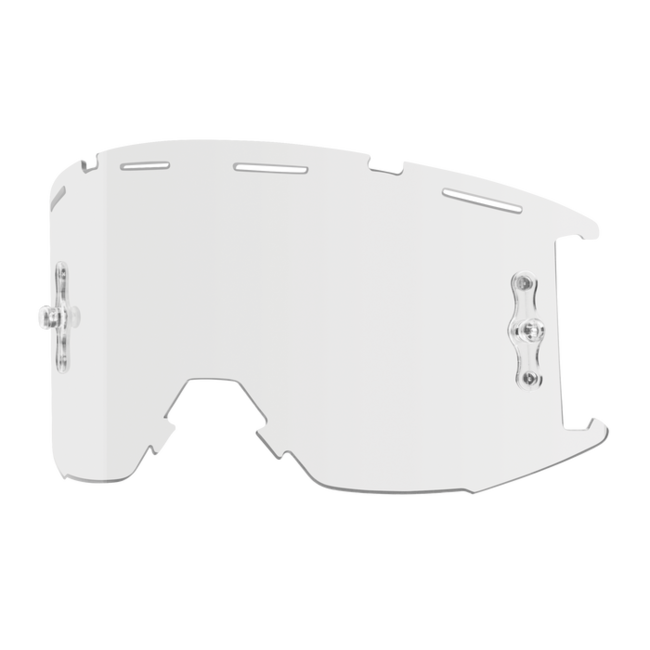 Smith Goggle Squad MTB Replacement Lens