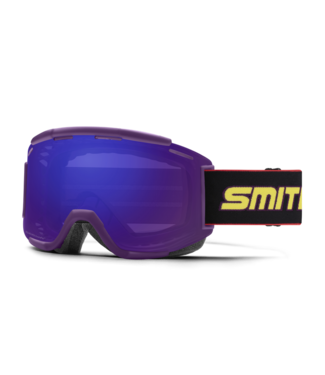 Smith Optics Smith Goggle Squad MTB