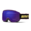 Smith Optics Smith Goggle Squad MTB