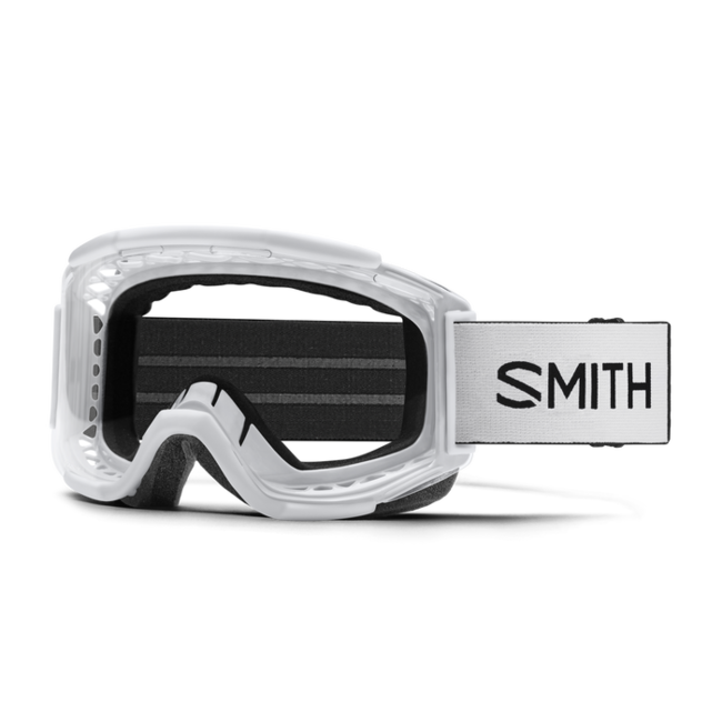 Smith Goggle Squad MTB