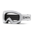 Smith Goggle Squad MTB