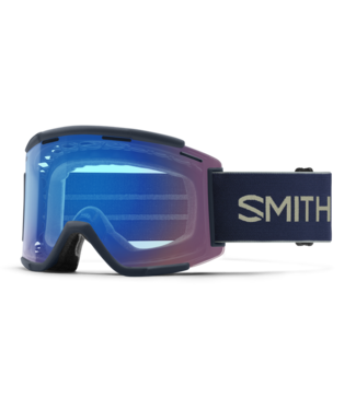 Smith Optics Smith Goggle Squad XL MTB